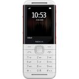 16MB Mobile Phones Nokia 5310 2020 16MB