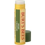 Burt's Bees Lip Balm Hemp 4.25g