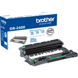 Brother Ink & Toners Brother DR-2400 (Black)