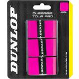 Dunlop Tour Pro 3-pack