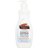 Palmers Skincare Palmers Cocoa Butter Formula Body Lotion 400ml