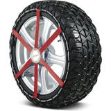 Tire Chains Michelin Easy Grip Snow Chains G13