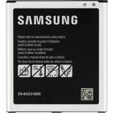 Samsung Batteries - Cellphone Batteries Batteries & Chargers Samsung EB-BG531BBE