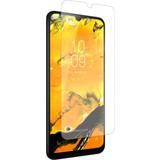 Zagg InvisibleShield Ultra Clear Screen Protector for Galaxy A50/Galaxy A30