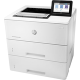 HP Laser Printers HP LaserJet Enterprise M507x
