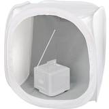Kaiser Cube-Studio Light Tent 90cm