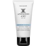 Antonio Axu Volumizing Shampoo Natural High 60ml