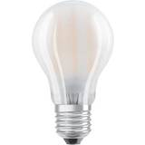 Osram P CLAS A 60 LED Lamps 7W E27