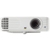 Viewsonic 1920x1080 (Full HD) Projectors Viewsonic PG706HD