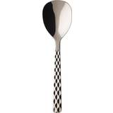 Serving Cutlery on sale Villeroy & Boch Boston Serving Spoon 24.4cm