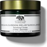 Origins Facial Creams Origins Dr. Andrew Weil for Origins Mega-Mushroom Relief & Resilience Soothing Cream 50ml
