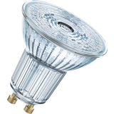 Osram P PAR16 80 36° LED Lamps 6.9W GU10