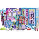 Just Play Doll Accessories Dolls & Doll Houses Just Play Hairdorables Collectible Dolls Series 3