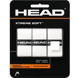 Overgrips Head Xtreme Soft Overgrip 3-pack