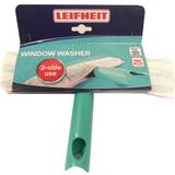 Leifheit Cleaning Equipment Leifheit 51163