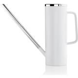 Blomus Water Cans Blomus Limbo Watering Can 1.5L