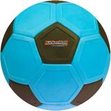 Fabric Play Ball Swerve Ball Kickerball