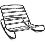 Outdoor Rocking Chairs Fatboy Rock 'n Roll