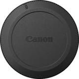 Canon Camera Body Caps Camera Protections Canon RF Lens Dust Cap