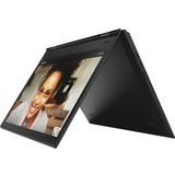 Lenovo x1 yoga Lenovo ThinkPad X1 Yoga 20QF0024UK