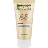 Garnier SkinActive Original BB Cream SPF15 Light