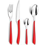Amefa Cutlery Sets Amefa Eclat Cutlery Set 16pcs
