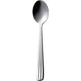 Coffee Spoons Aida Groovy Coffee Spoon 13.6cm