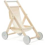 Kids Concept Stroller