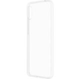 Huawei Protective Cover for Huawei Y6 2019