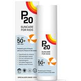 Riemann P20 Sensitive Skin Sun Protection Riemann P20 Suncare for Kids SPF50+ 100ml