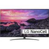 Lg 55 nanocell tv LG 55NANO91