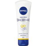 Nivea Q10 3In1 Anti-Age Care Hand Cream 100ml