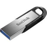 512 GB USB Flash Drives SanDisk Ultra Flair 512GB USB 3.0