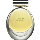 Calvin Klein Fragrances Calvin Klein Beauty for Women EdP 100ml