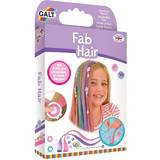 Plastic Stylist Toys Galt Fab Hair