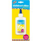 Galt Childrens Glue 120ml