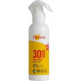 Derma Sun Protection Derma Kids Sun Spray SPF30 200ml