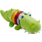 Haba Soft Toys Haba Crocodile 304759