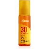 Derma Sun Protection Derma Sololie Spray SPF30 150ml