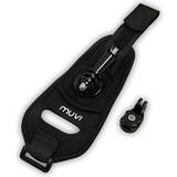 Veho Head Straps Camera Accessories Veho Wrist strap for Muvi - Small x