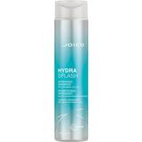 Joico Hair Products Joico HydraSplash Hydrating Shampoo 300ml