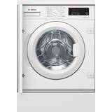 Integrated Washing Machines Bosch WIW28301GB
