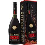 Cognac Spirits Remy Martin VSOP Fine Champagne Cognac 40% 70cl