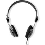 Nedis Headphones Nedis HPWD1104