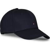 Caps on sale Tommy Hilfiger Classic BB Cap - Midnight Navy