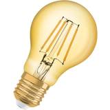 Osram Vintage 1906 55 LED Lamps 6.5W E27