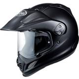 Arai Motorcycle Helmets Arai Tour-X4 Adult