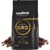 Lavazza coffee ground Lavazza Qualità Oro Mountain Grown 1000g