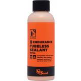 Orange Seal Endurance Sealant 946ml