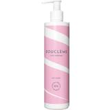 Boucleme Styling Products Boucleme Curl Cream 300ml
